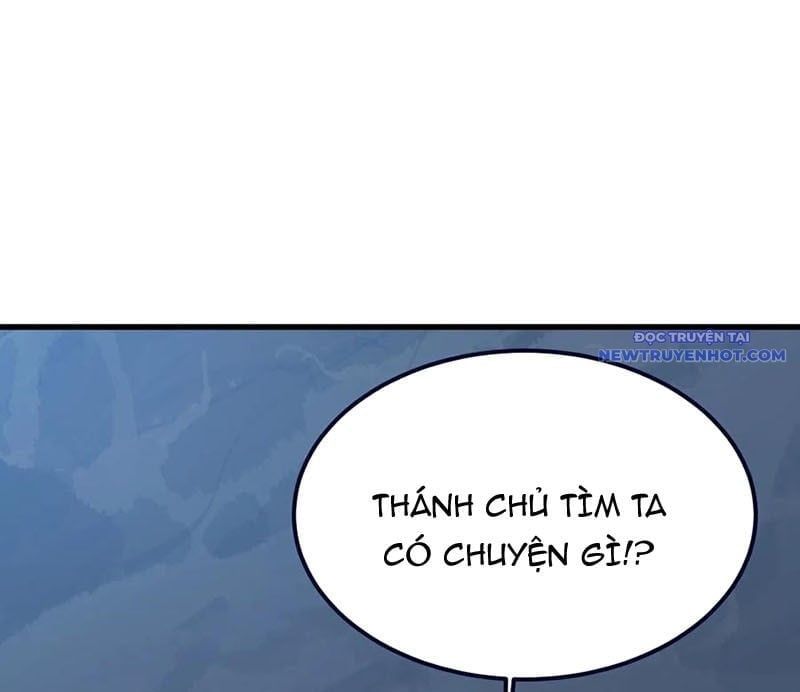 đọc truyện Tiên Võ Đế Tôn Chương 774 ảnh 111 tại Thiên Thai Truyện