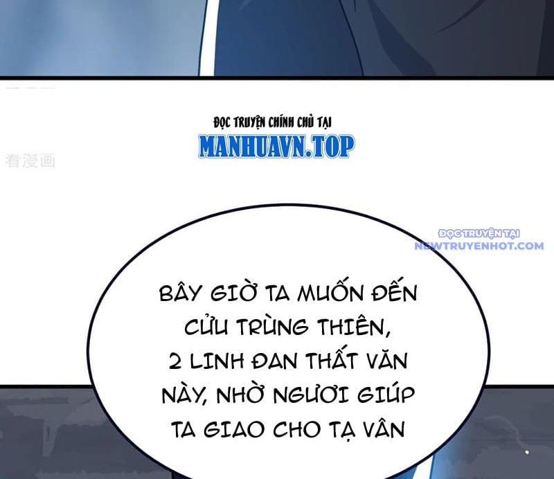 đọc truyện Tiên Võ Đế Tôn Chương 774 ảnh 116 tại Thiên Thai Truyện