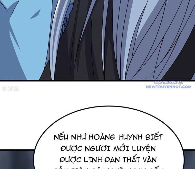 đọc truyện Tiên Võ Đế Tôn Chương 774 ảnh 121 tại Thiên Thai Truyện