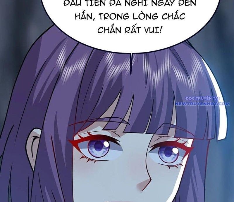 đọc truyện Tiên Võ Đế Tôn Chương 774 ảnh 122 tại Thiên Thai Truyện