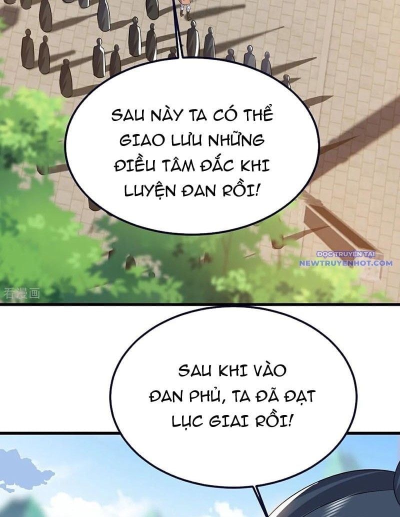 đọc truyện Tiên Võ Đế Tôn Chương 774 ảnh 3 tại Thiên Thai Truyện