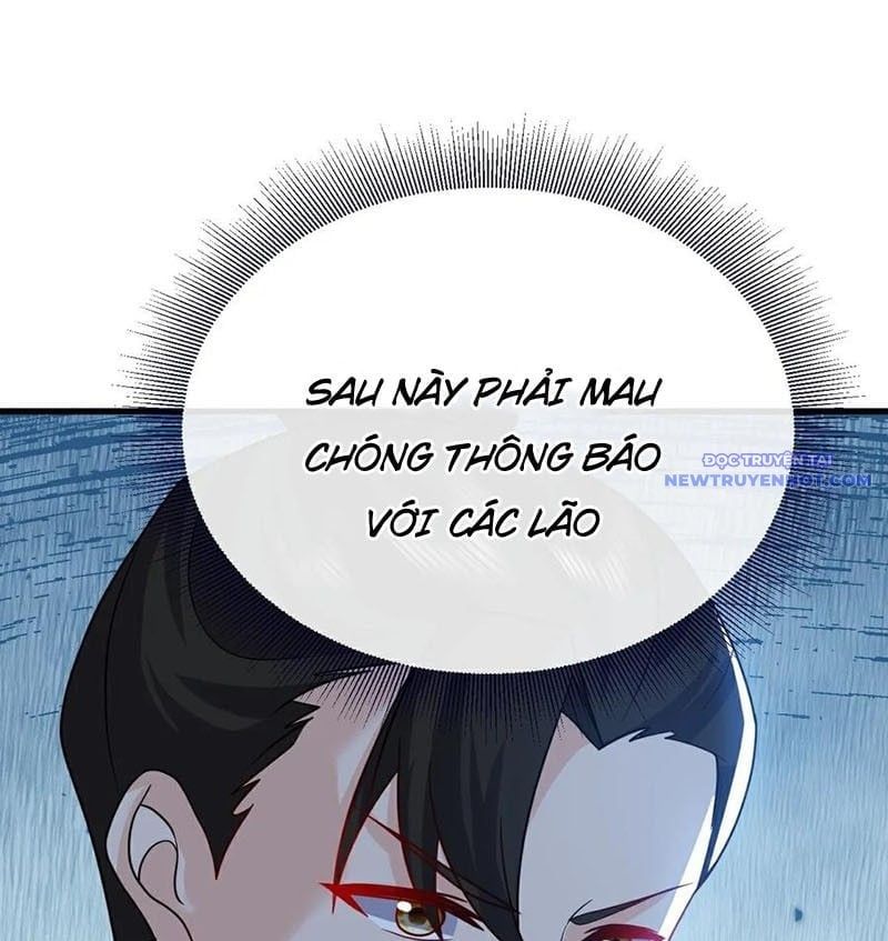 đọc truyện Tiên Võ Đế Tôn Chương 774 ảnh 29 tại Thiên Thai Truyện