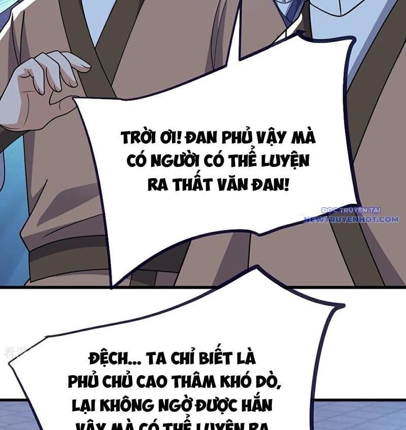 đọc truyện Tiên Võ Đế Tôn Chương 774 ảnh 47 tại Thiên Thai Truyện