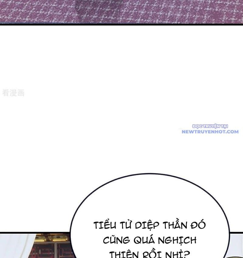 đọc truyện Tiên Võ Đế Tôn Chương 774 ảnh 54 tại Thiên Thai Truyện