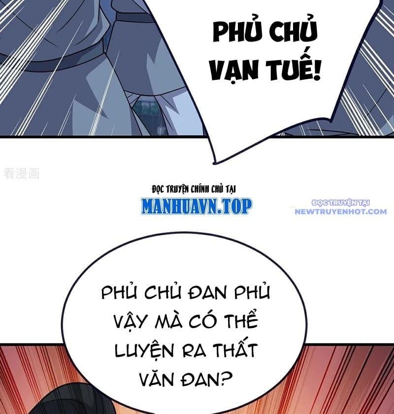 đọc truyện Tiên Võ Đế Tôn Chương 774 ảnh 61 tại Thiên Thai Truyện