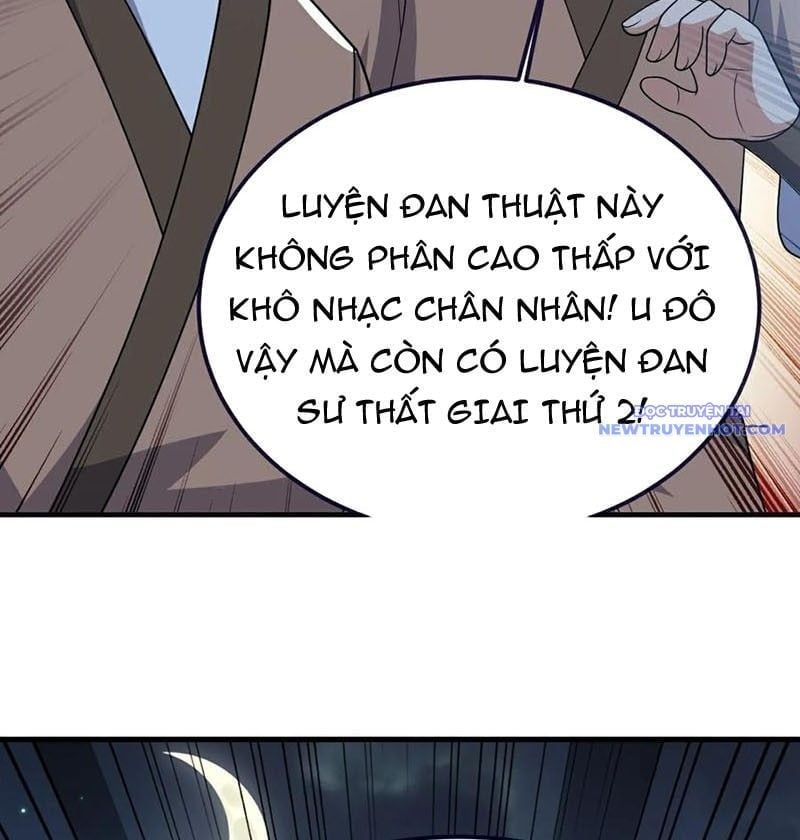 đọc truyện Tiên Võ Đế Tôn Chương 774 ảnh 63 tại Thiên Thai Truyện