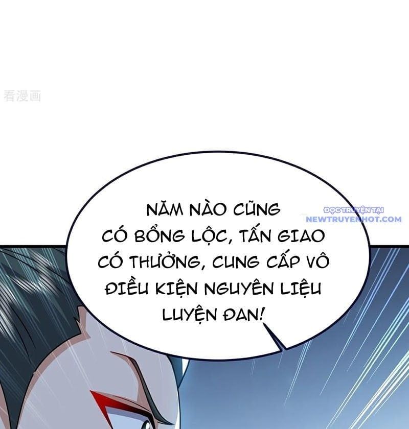 đọc truyện Tiên Võ Đế Tôn Chương 774 ảnh 66 tại Thiên Thai Truyện