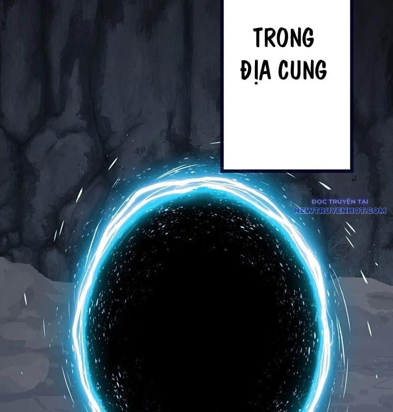 đọc truyện Tiên Võ Đế Tôn Chương 774 ảnh 78 tại Thiên Thai Truyện