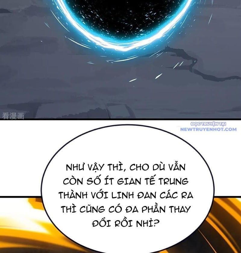 đọc truyện Tiên Võ Đế Tôn Chương 774 ảnh 79 tại Thiên Thai Truyện