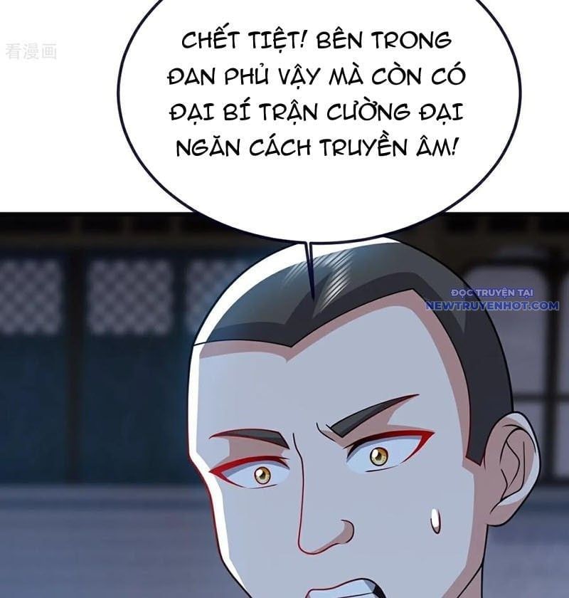 đọc truyện Tiên Võ Đế Tôn Chương 774 ảnh 93 tại Thiên Thai Truyện