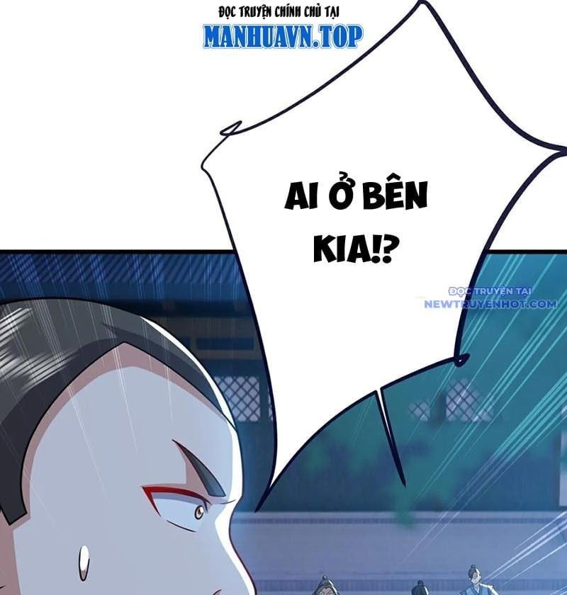 đọc truyện Tiên Võ Đế Tôn Chương 774 ảnh 95 tại Thiên Thai Truyện