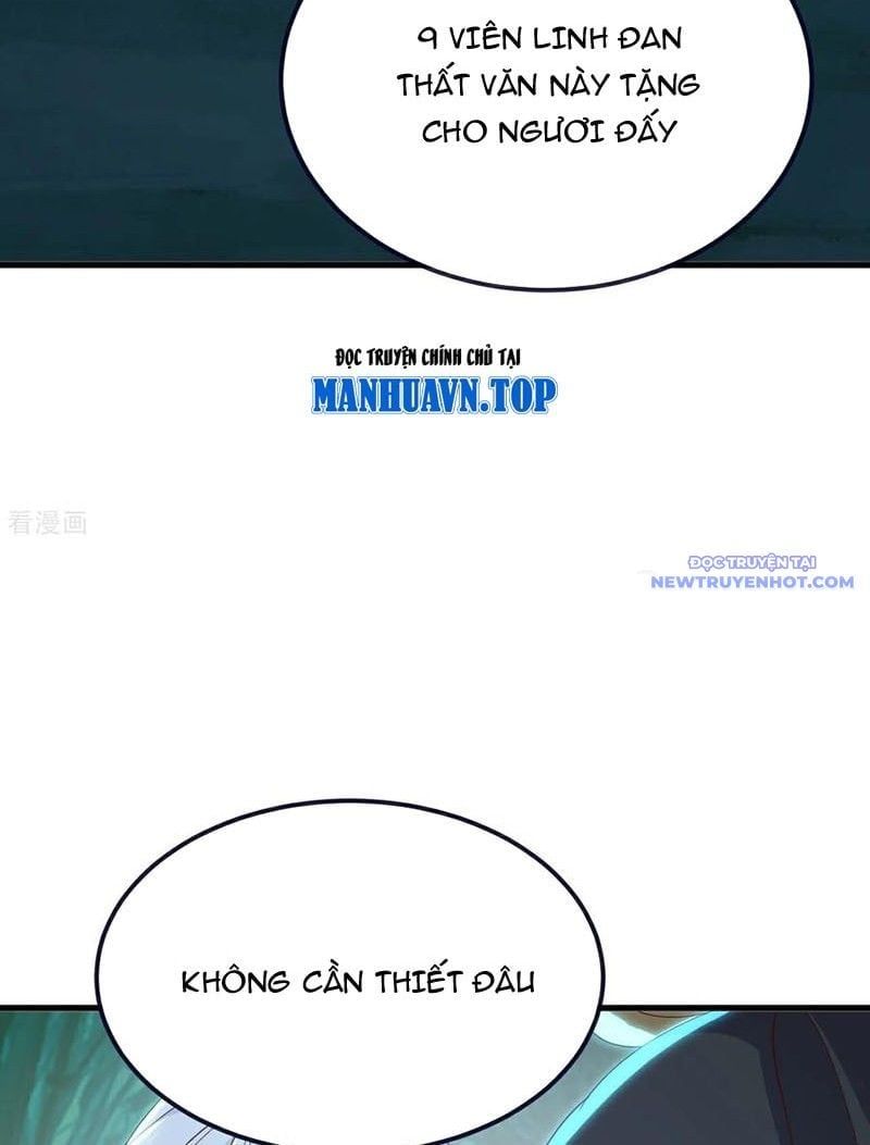 đọc truyện Tiên Võ Đế Tôn Chương 775 ảnh 35 tại Thiên Thai Truyện