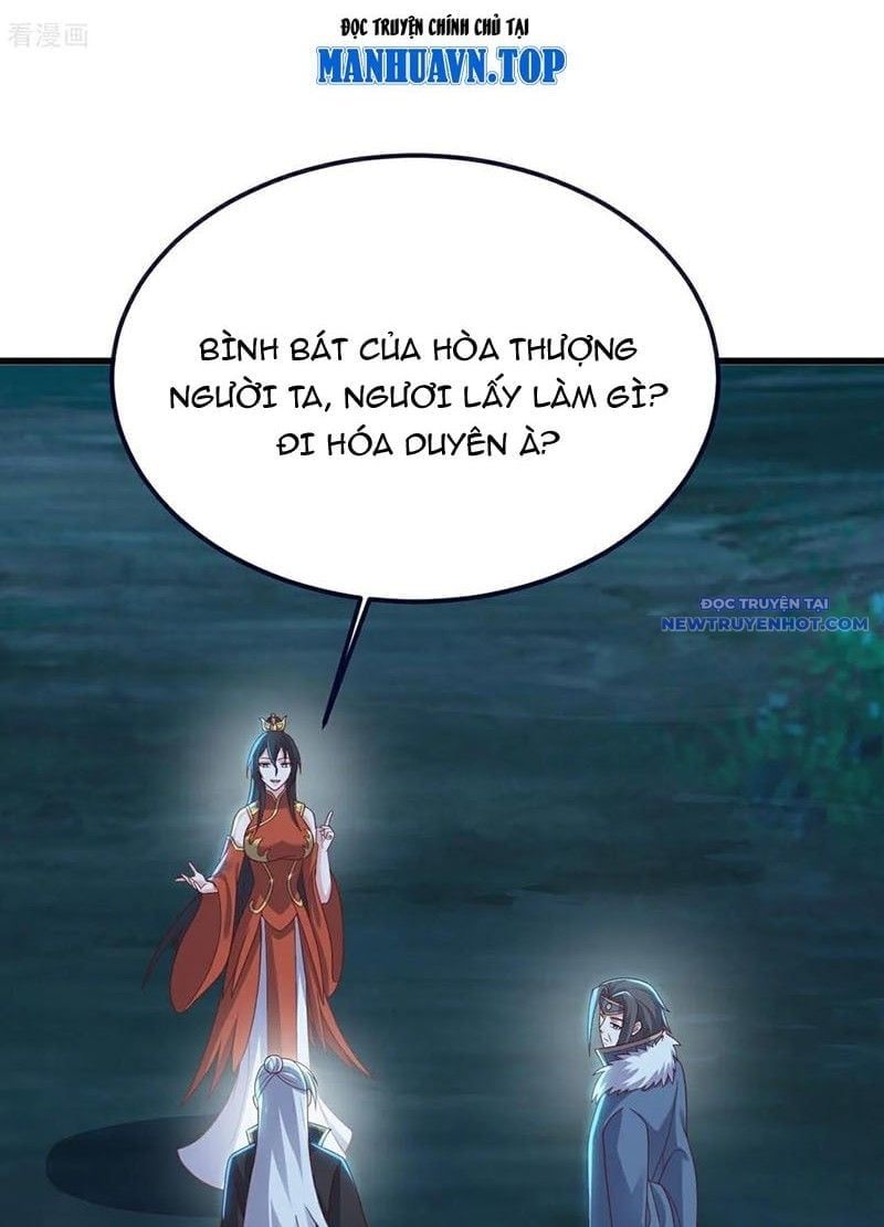 đọc truyện Tiên Võ Đế Tôn Chương 775 ảnh 67 tại Thiên Thai Truyện