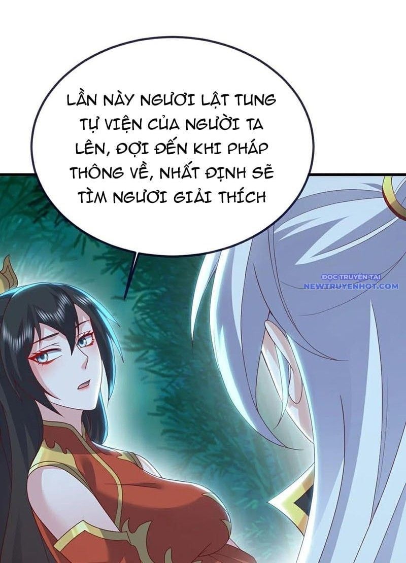 đọc truyện Tiên Võ Đế Tôn Chương 775 ảnh 74 tại Thiên Thai Truyện