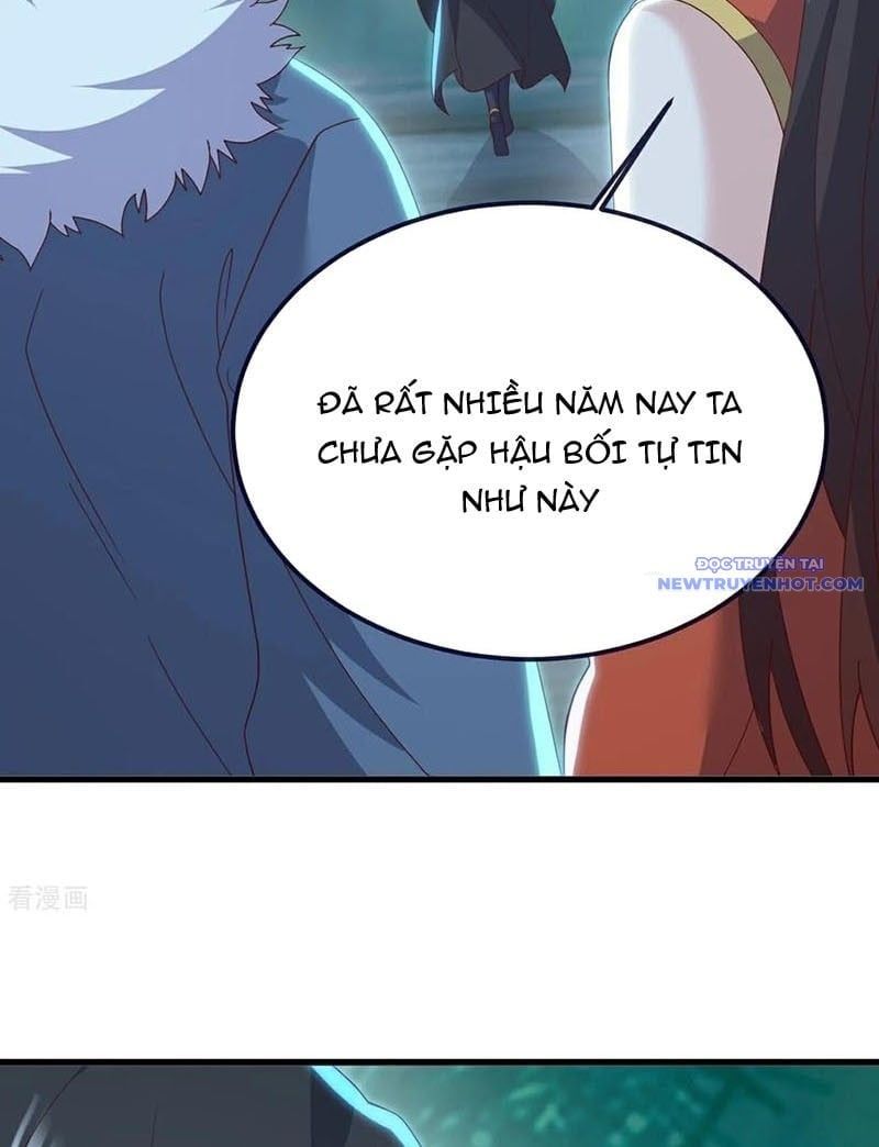 đọc truyện Tiên Võ Đế Tôn Chương 776 ảnh 13 tại Thiên Thai Truyện