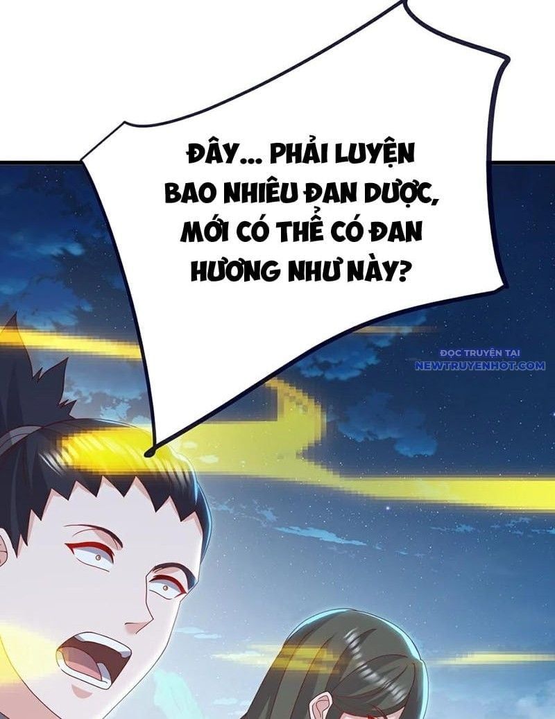 đọc truyện Tiên Võ Đế Tôn Chương 776 ảnh 37 tại Thiên Thai Truyện