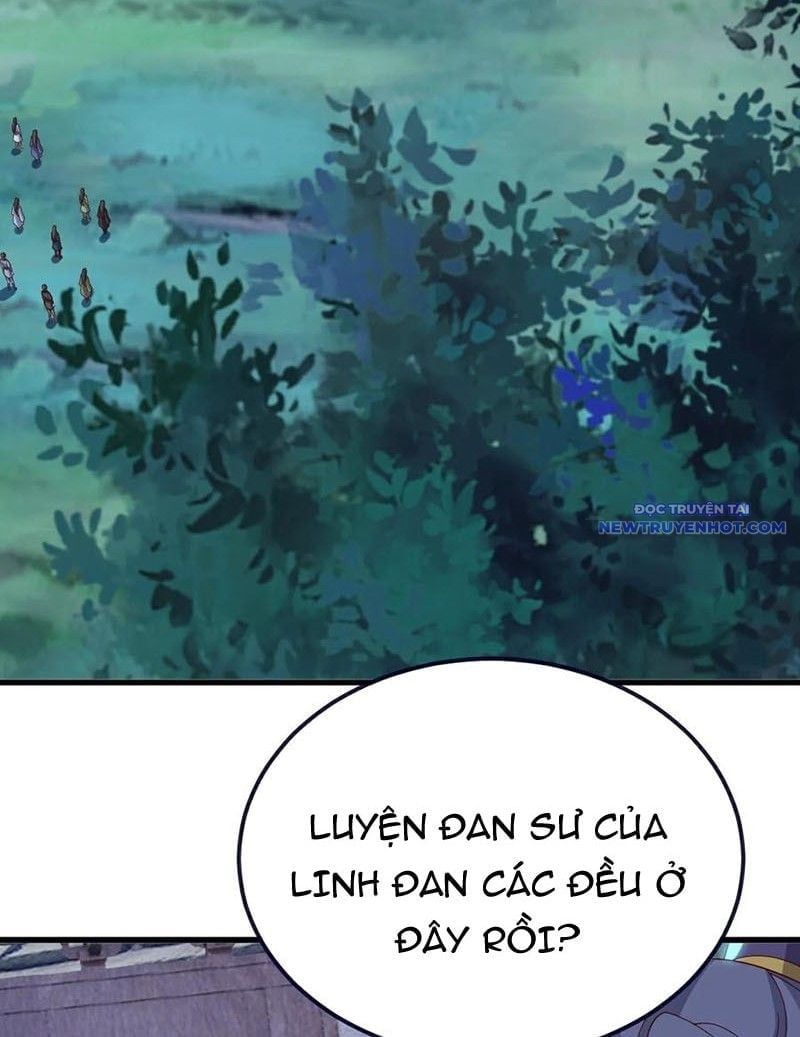 đọc truyện Tiên Võ Đế Tôn Chương 776 ảnh 40 tại Thiên Thai Truyện