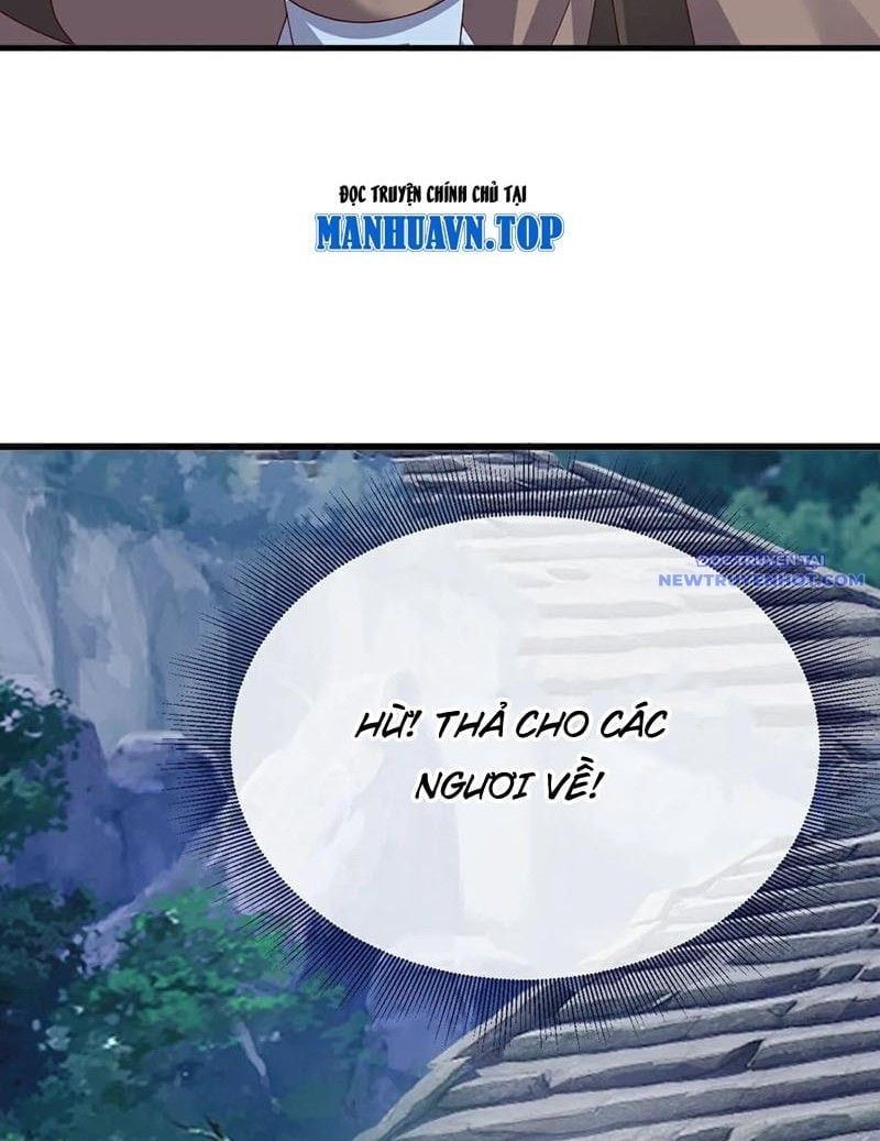 đọc truyện Tiên Võ Đế Tôn Chương 776 ảnh 44 tại Thiên Thai Truyện
