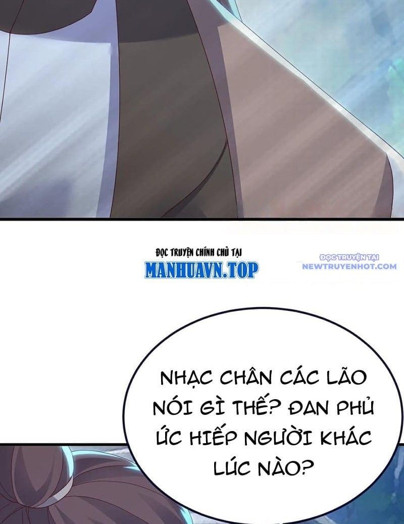 đọc truyện Tiên Võ Đế Tôn Chương 776 ảnh 51 tại Thiên Thai Truyện