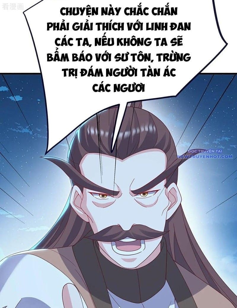 đọc truyện Tiên Võ Đế Tôn Chương 776 ảnh 55 tại Thiên Thai Truyện