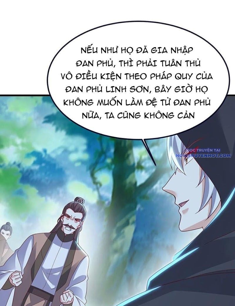 đọc truyện Tiên Võ Đế Tôn Chương 776 ảnh 57 tại Thiên Thai Truyện