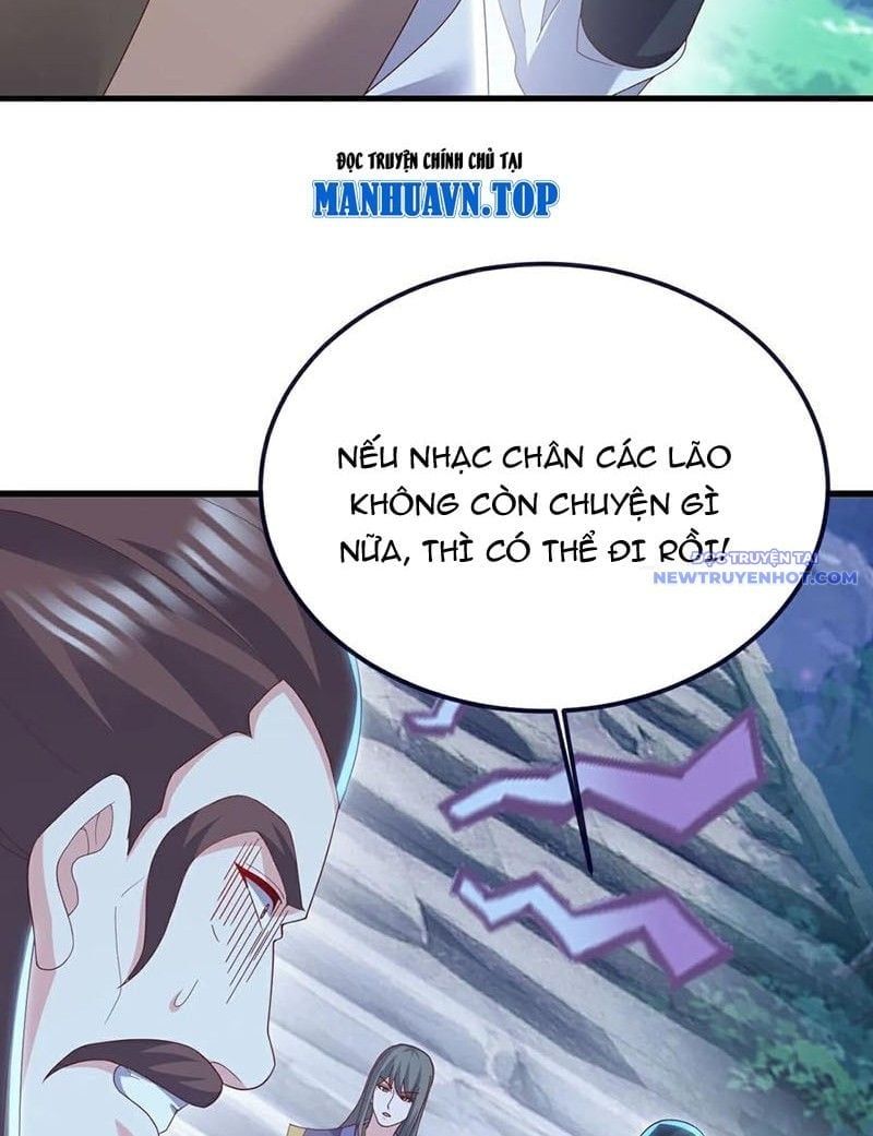 đọc truyện Tiên Võ Đế Tôn Chương 776 ảnh 62 tại Thiên Thai Truyện