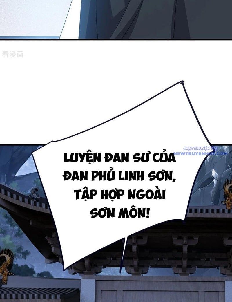 đọc truyện Tiên Võ Đế Tôn Chương 776 ảnh 69 tại Thiên Thai Truyện
