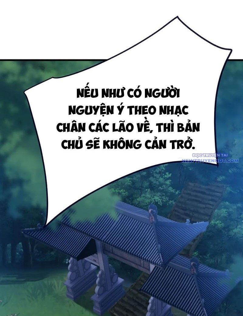 đọc truyện Tiên Võ Đế Tôn Chương 776 ảnh 71 tại Thiên Thai Truyện