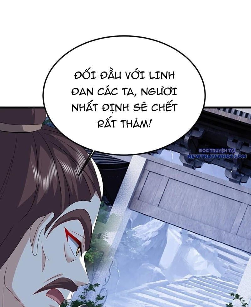 đọc truyện Tiên Võ Đế Tôn Chương 776 ảnh 84 tại Thiên Thai Truyện