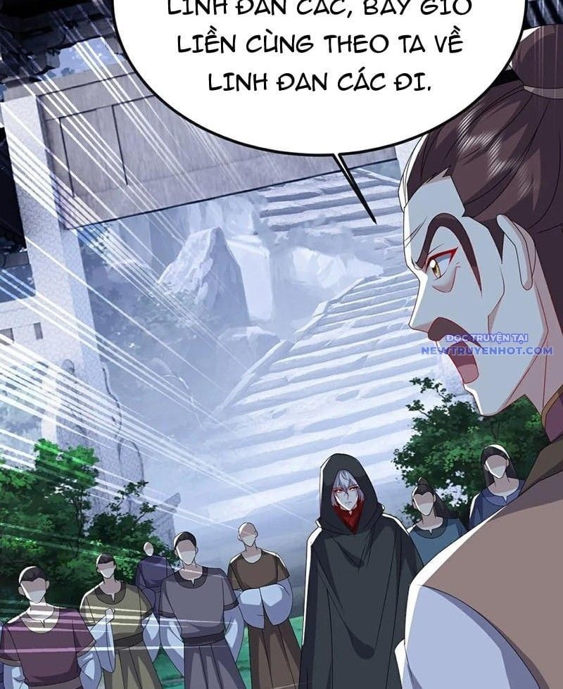đọc truyện Tiên Võ Đế Tôn Chương 776 ảnh 90 tại Thiên Thai Truyện