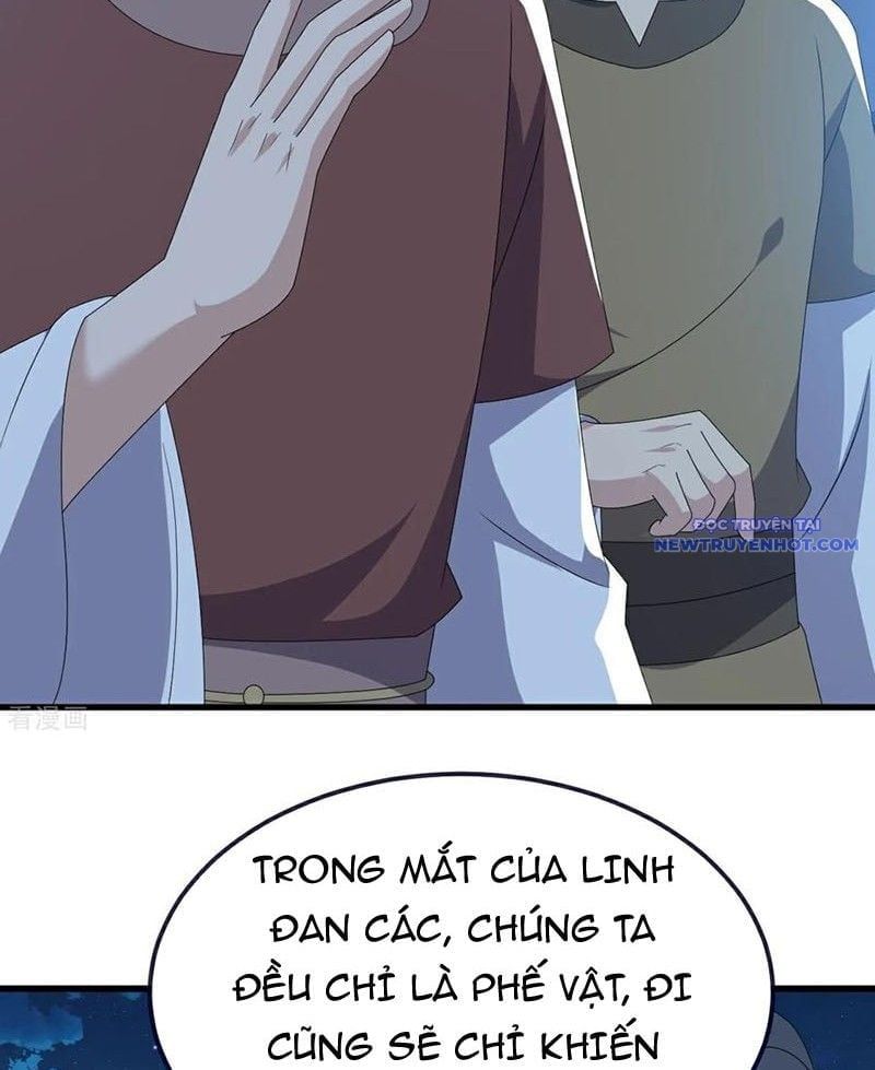 đọc truyện Tiên Võ Đế Tôn Chương 776 ảnh 93 tại Thiên Thai Truyện