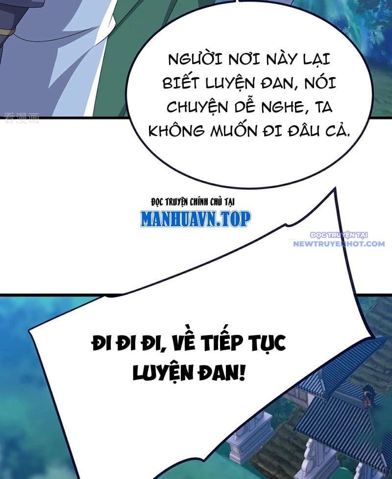 đọc truyện Tiên Võ Đế Tôn Chương 776 ảnh 97 tại Thiên Thai Truyện