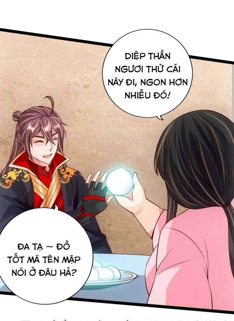 đọc truyện Tiên Võ Đế Tôn Chương 78 ảnh 6 tại Giả Dược