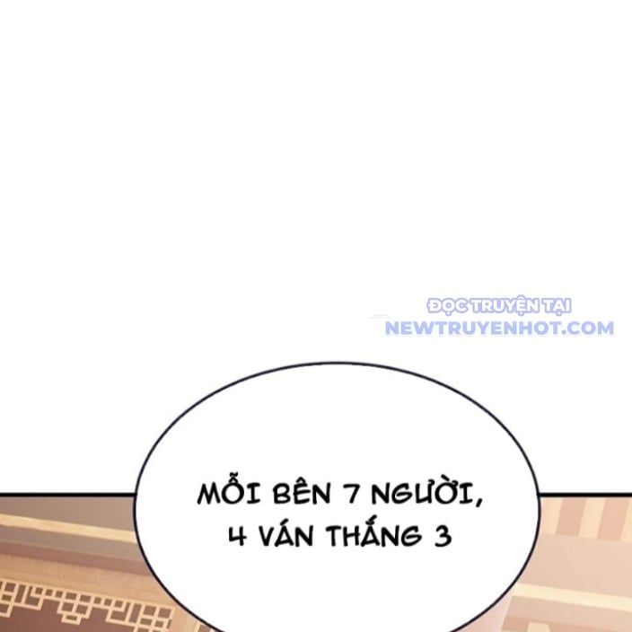 đọc truyện Tiên Võ Đế Tôn Chương 780 ảnh 14 tại Thiên Thai Truyện