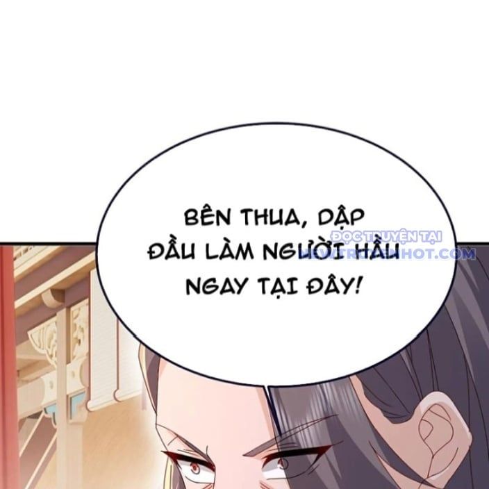 đọc truyện Tiên Võ Đế Tôn Chương 780 ảnh 26 tại Thiên Thai Truyện