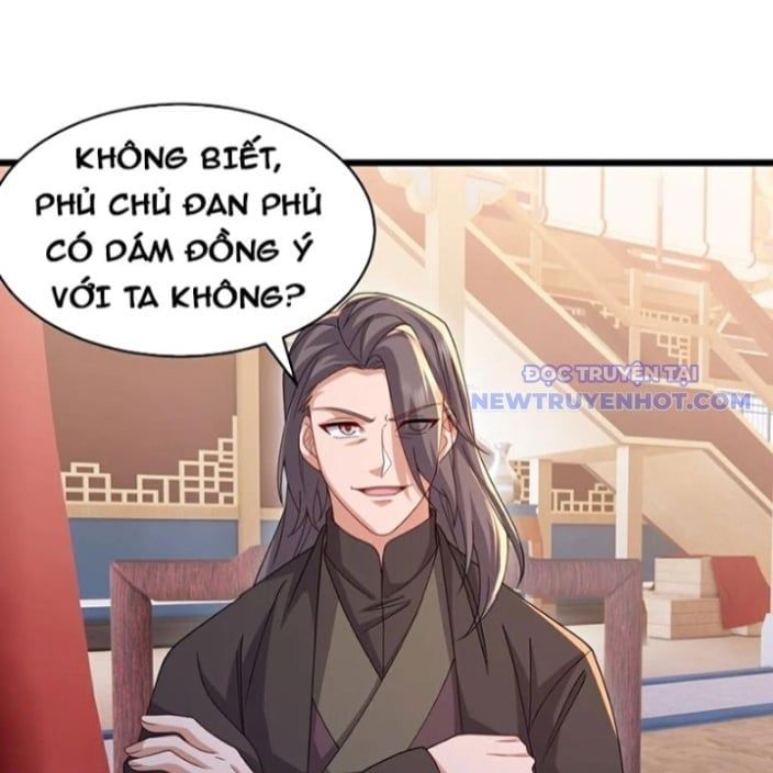 đọc truyện Tiên Võ Đế Tôn Chương 780 ảnh 31 tại Thiên Thai Truyện