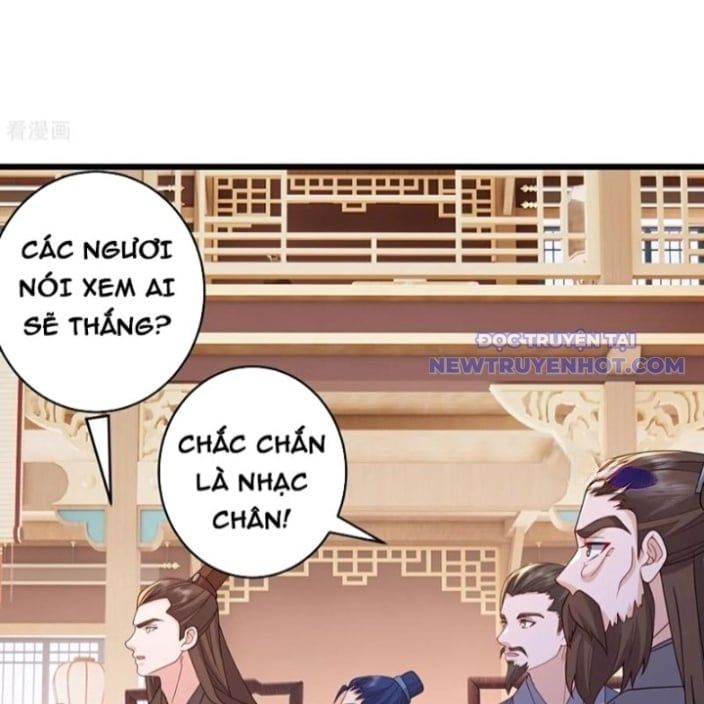 đọc truyện Tiên Võ Đế Tôn Chương 780 ảnh 53 tại Thiên Thai Truyện