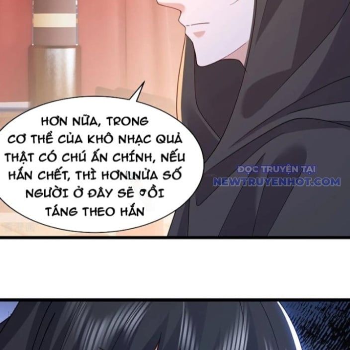 đọc truyện Tiên Võ Đế Tôn Chương 780 ảnh 62 tại Thiên Thai Truyện
