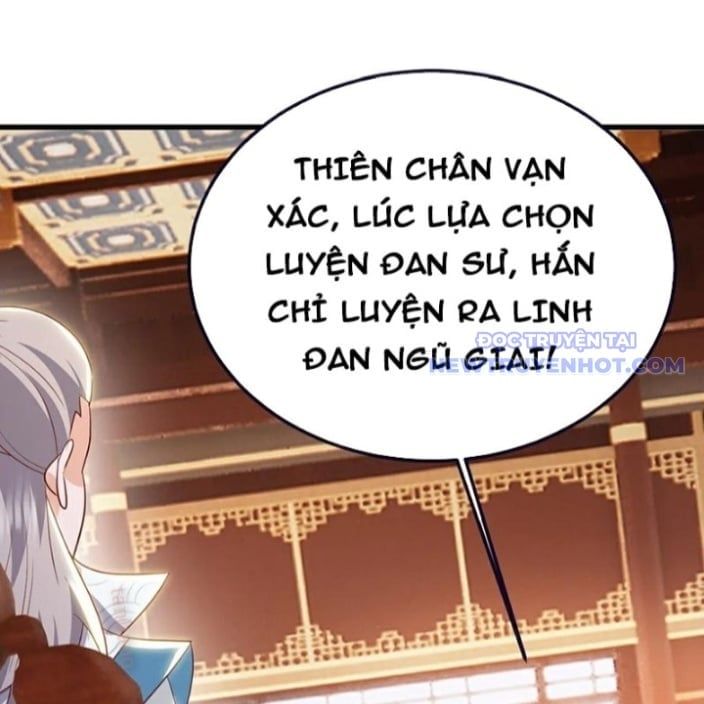 đọc truyện Tiên Võ Đế Tôn Chương 780 ảnh 88 tại Thiên Thai Truyện