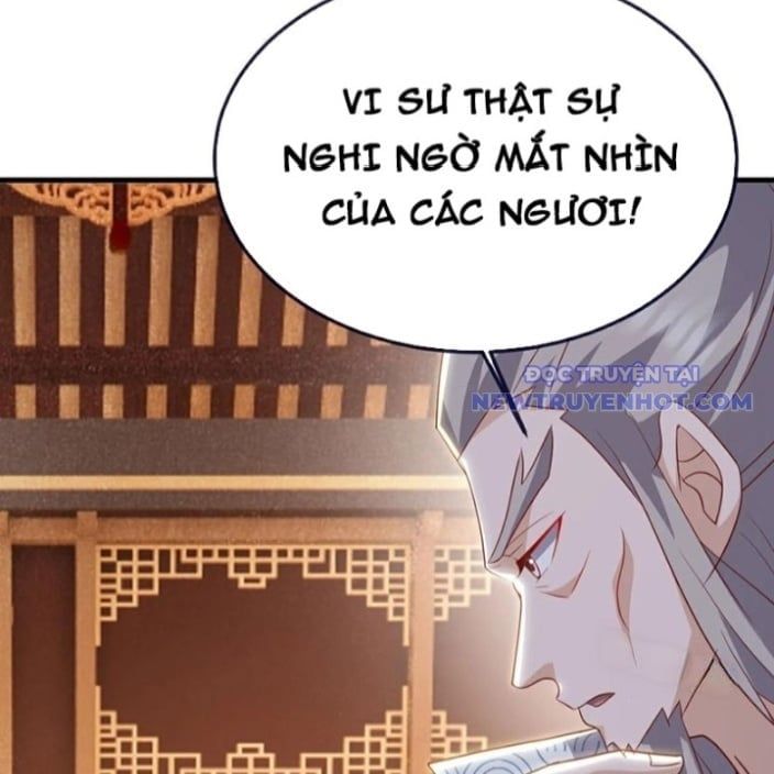 đọc truyện Tiên Võ Đế Tôn Chương 780 ảnh 93 tại Thiên Thai Truyện