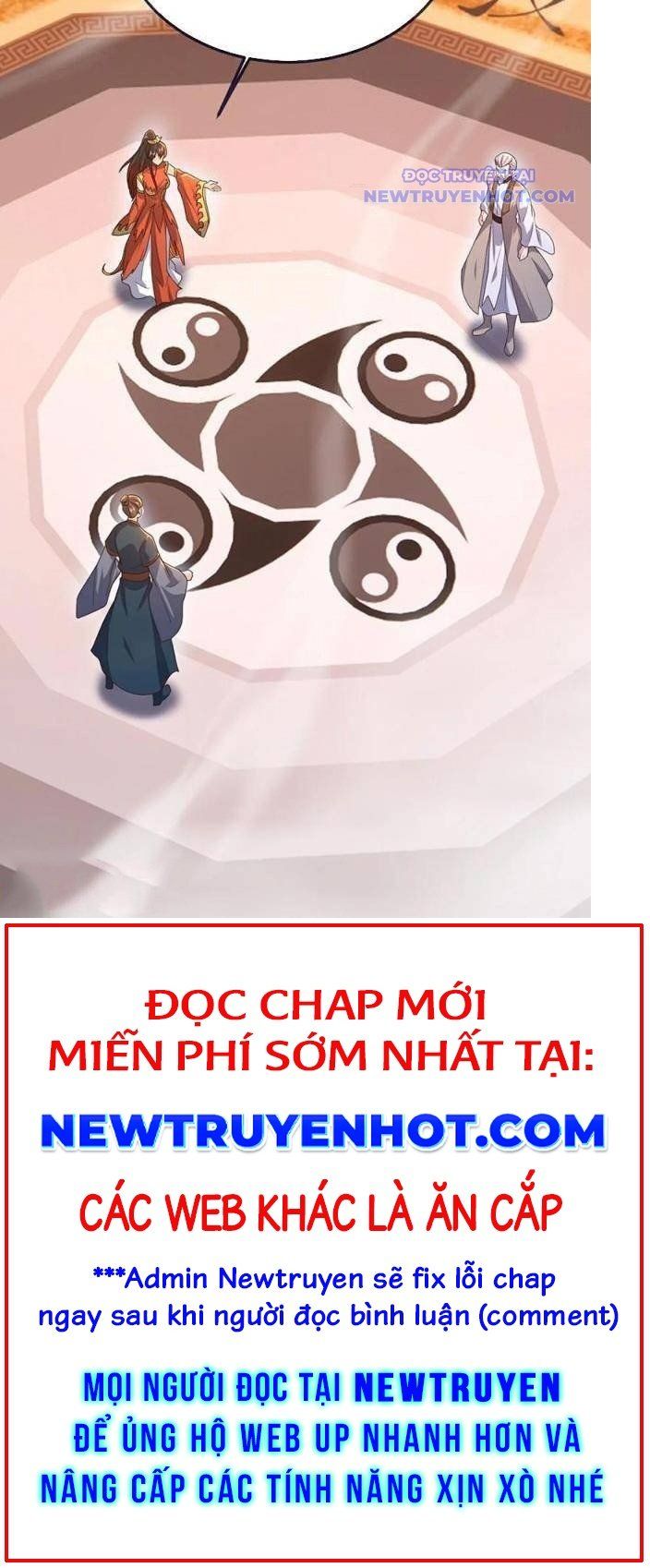 đọc truyện Tiên Võ Đế Tôn Chương 781 ảnh 4 tại Thiên Thai Truyện