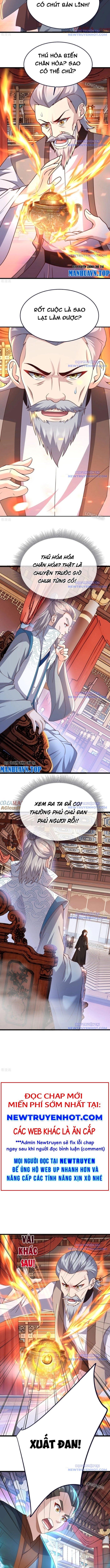đọc truyện Tiên Võ Đế Tôn Chương 782 ảnh 2 tại Thiên Thai Truyện