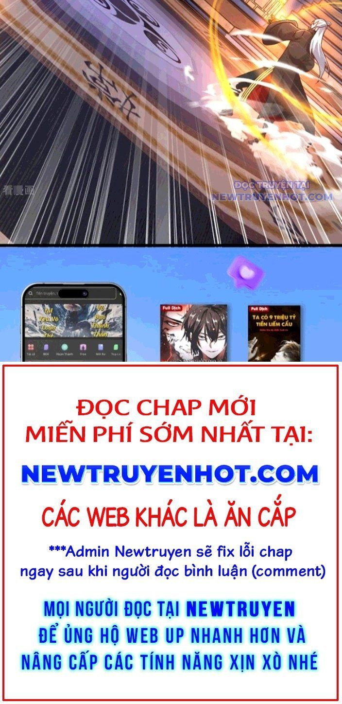 đọc truyện Tiên Võ Đế Tôn Chương 783 ảnh 20 tại Thiên Thai Truyện