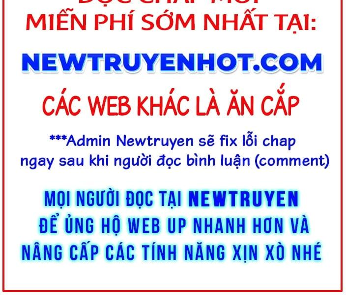 đọc truyện Tiên Võ Đế Tôn Chương 784 ảnh 22 tại Thiên Thai Truyện