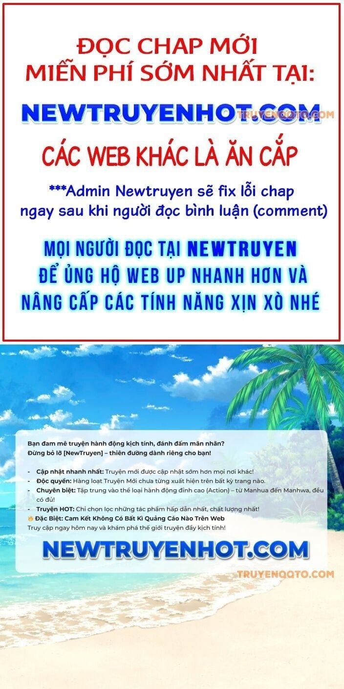 đọc truyện Tiên Võ Đế Tôn Chương 785 ảnh 1 tại Thiên Thai Truyện