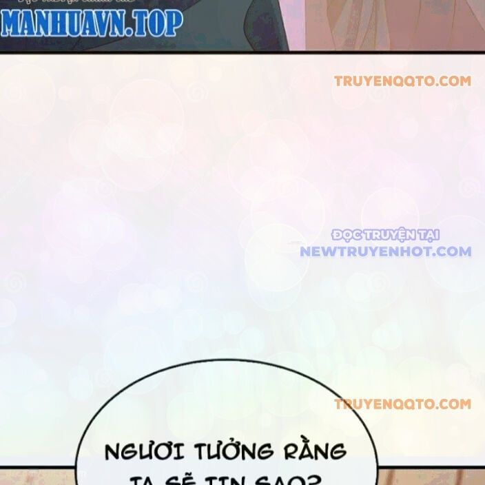 đọc truyện Tiên Võ Đế Tôn Chương 785 ảnh 108 tại Thiên Thai Truyện
