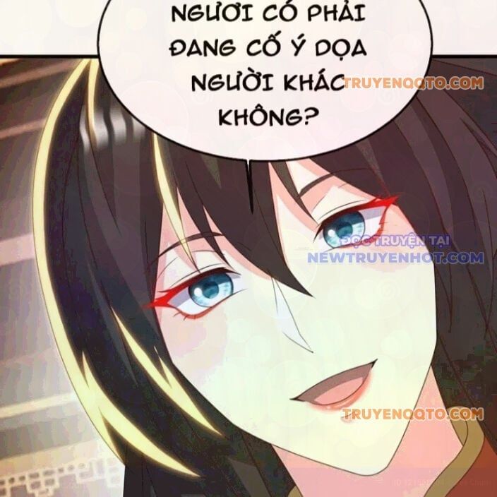 đọc truyện Tiên Võ Đế Tôn Chương 785 ảnh 111 tại Thiên Thai Truyện