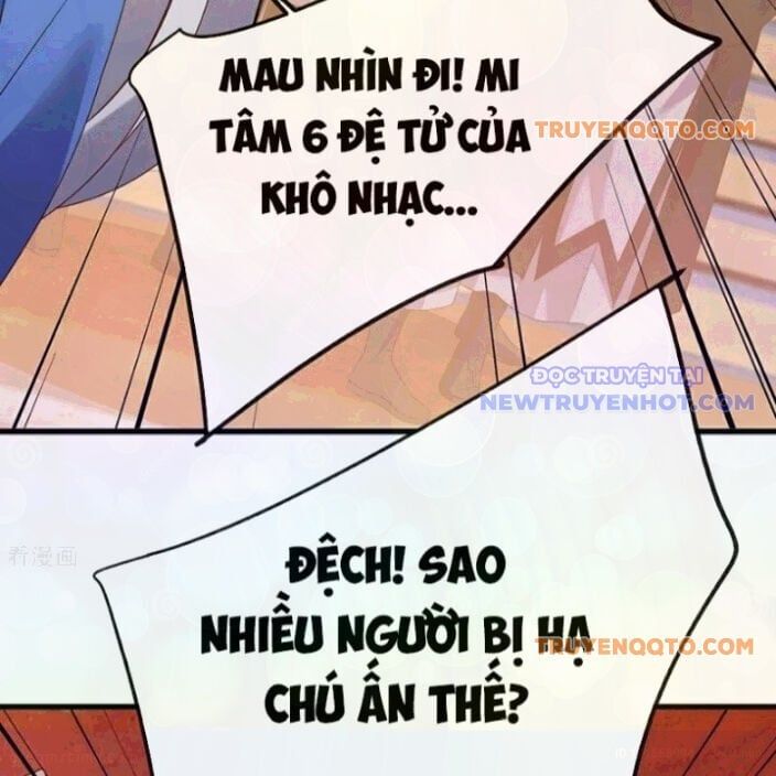 đọc truyện Tiên Võ Đế Tôn Chương 785 ảnh 117 tại Thiên Thai Truyện
