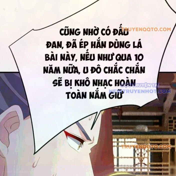 đọc truyện Tiên Võ Đế Tôn Chương 785 ảnh 127 tại Thiên Thai Truyện