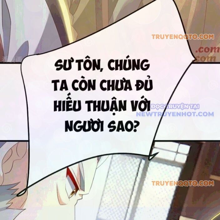 đọc truyện Tiên Võ Đế Tôn Chương 785 ảnh 129 tại Thiên Thai Truyện
